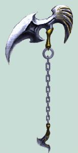 《迅雷新魔界》