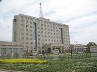 宏力集團 宏力集團