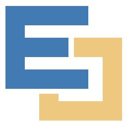 億圖圖示專家 億圖圖示專家