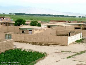 雲南永昌衛兵變