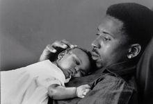 洛倫岑&middot;萊特