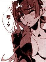 我把魔王變成妹了 我把魔王變成妹了