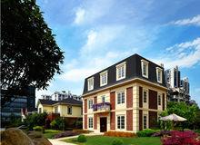 遠大美宅楓丹白露