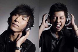 這一生只為你 這一生只為你