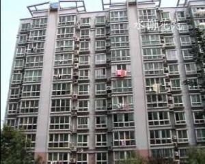 水榭花苑 水榭花苑