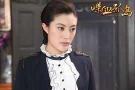 藤原薰子 藤原薰子