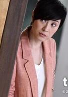 千王之王[2017年謝賢、佘詩曼主演電視劇]