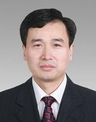 馬永良[溫州市委常委、組織部長]