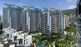 半山海景蘭溪谷二期 半山海景蘭溪谷二期