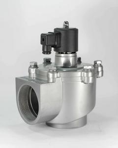 除塵電磁閥 除塵電磁閥