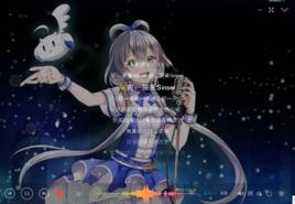 夏末的思念 夏末的思念