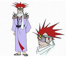 絕對無敵雷神王