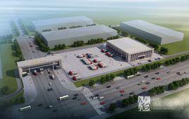 合肥自貿區 合肥自貿區