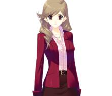 白色相簿2[LEAF會社製作的遊戲]