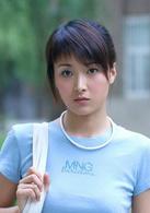 女人心事[2006年陳小藝、馮遠征主演電視劇]