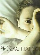 《普羅薩克王國》 《普羅薩克王國》