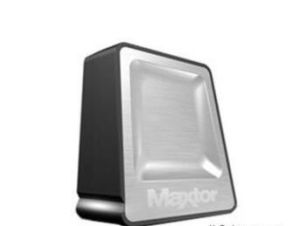 邁拓 OneTouch4 Plus 3.5（500GB)