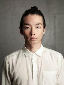 森山未來 森山未來