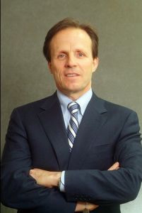 馬克·洛里基 馬克·洛里基