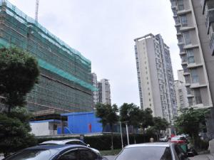 寧波(棄用)水景苑 寧波(棄用)水景苑