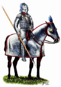 塞爾維亞和黑山共和國