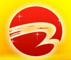 承德避暑山莊企業集團有限公司 承德避暑山莊企業集團有限公司