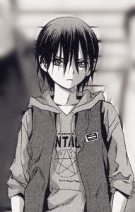 吉良康介 吉良康介