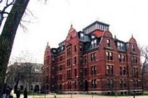 加州米拉馬爾大學