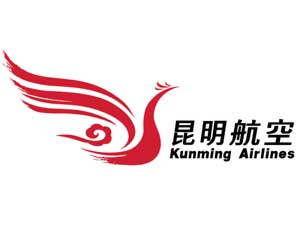 昆明航空有限公司 昆明航空有限公司