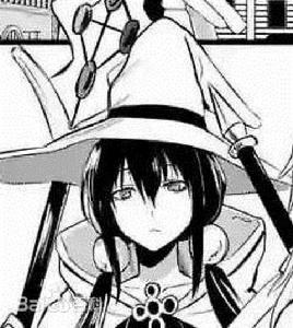 朵洛希·埃莉奧諾拉 朵洛希·埃莉奧諾拉