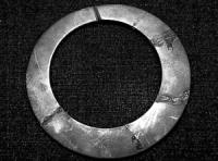 貴州威寧中水遺址出土玉器