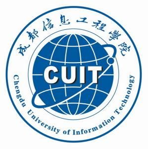 成都信息工程學院 成都信息工程學院