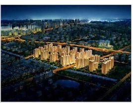 嘉里樺楓居 嘉里樺楓居