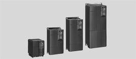 高端變頻器 高端變頻器