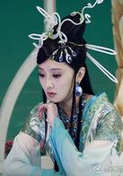 歡天喜地七仙女續集[2014年霍思燕主演電視劇]