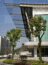 湖南財政經濟學院