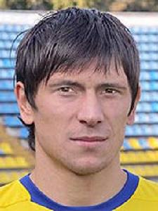 日瓦諾維奇 日瓦諾維奇