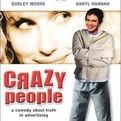 瘋狂廣告人 瘋狂廣告人
