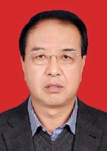 靳寶生 靳寶生