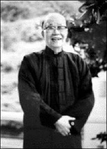 謝東閔[台灣地區政治家]