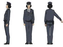 女僕咖啡廳[SHAFT公司製作動畫]