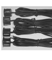 倒車雷達探頭 倒車雷達探頭