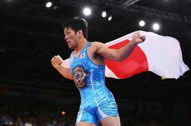 米滿達弘 米滿達弘