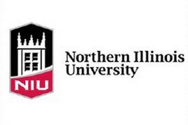 北伊利諾伊大學 北伊利諾伊大學