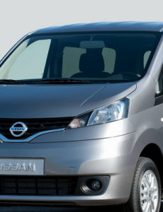 鄭州日產汽車 鄭州日產汽車