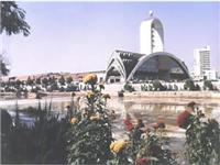 淄博福臨門大酒店 淄博福臨門大酒店