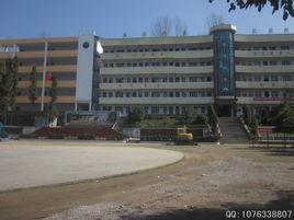 永和鎮[貴州省鳳岡縣永和鎮]