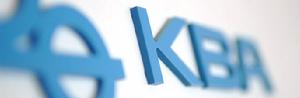 KBA