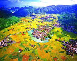 美國國家地理全球攝影大賽 美國國家地理全球攝影大賽