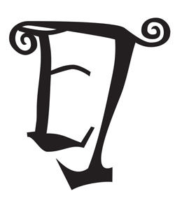 ET[遊戲加速工具和多人語音軟體]